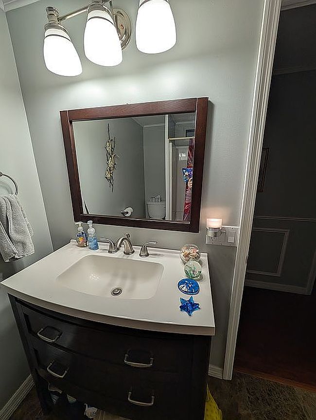 Image of 6700 150th Ave N Lot 938