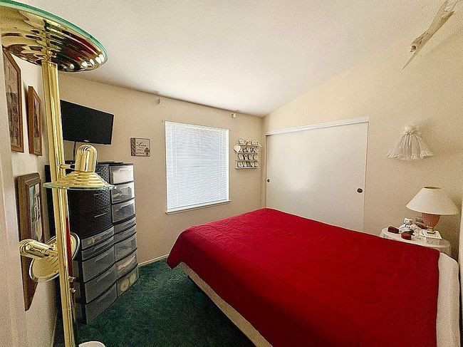 Photo of 1380 Centerville Ln Unit 31, Gardnerville, NV