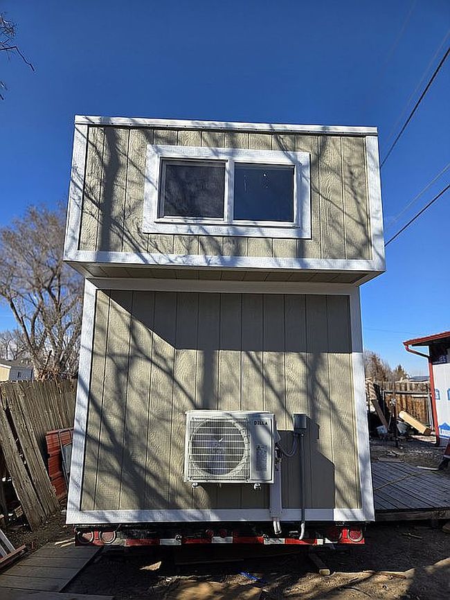 Image of 23400 Ronzani St