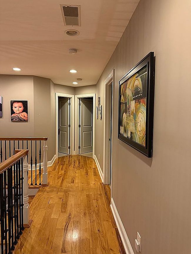 Preview of property located at 135 High Pointe Dr