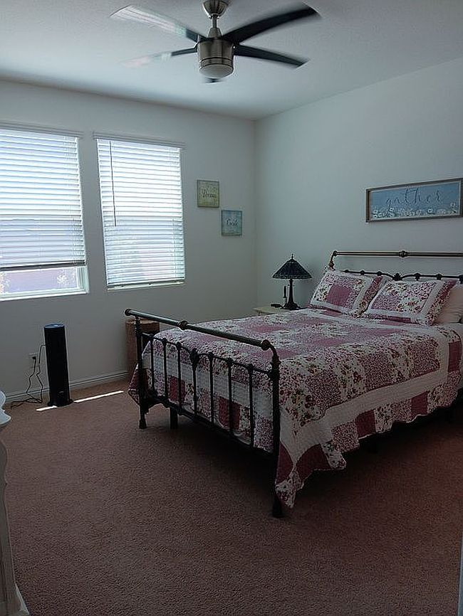 Photo of 3543 E Malheur Ave, Pahrump, NV