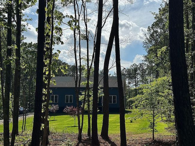 Photo of 128 Shadow Brook Shores Dr, Littleton, NC
