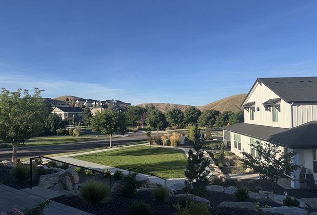 Photo of 5700 W Avimor Dr