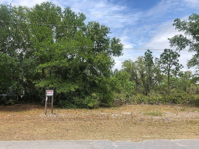 Image of 0 Gardenia Dr