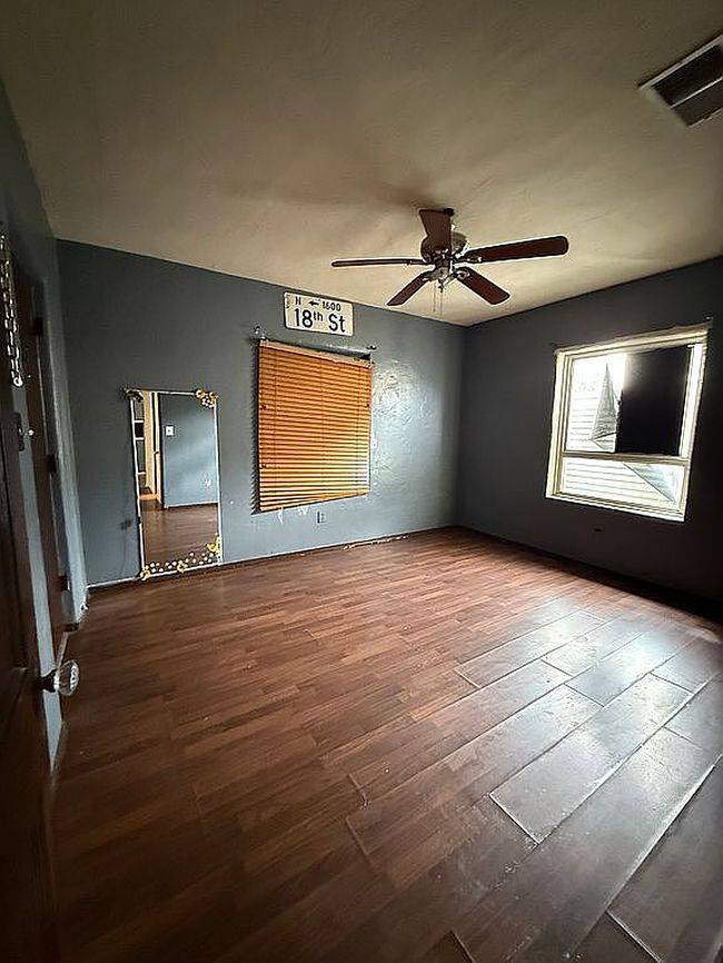 Photo of 1430 E Diamond St, Phoenix, AZ