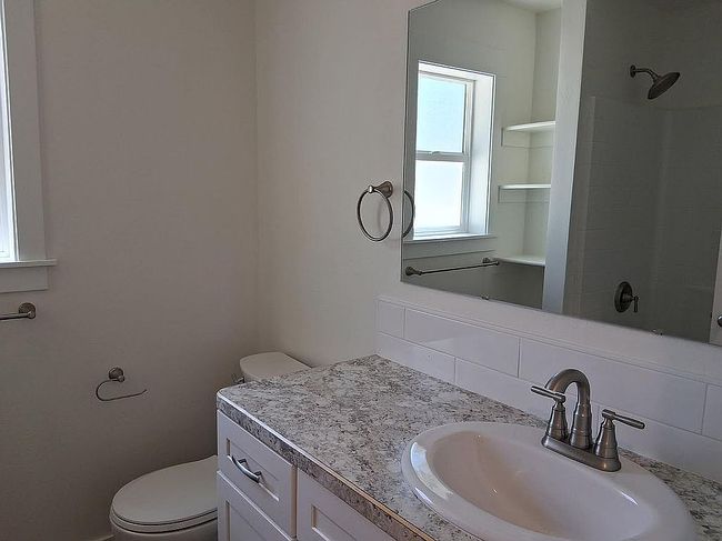 Photo of 224 W Lorene Ln, Rupert, ID