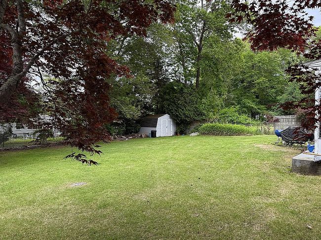 Image of 2 Hayes St