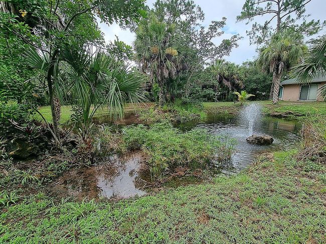 Photo of 1420 16th Ave Ne, Naples, FL