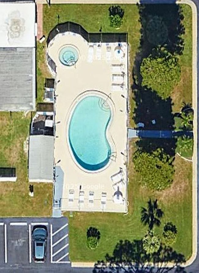 Image of 7803 46th Ave N Lot 102
