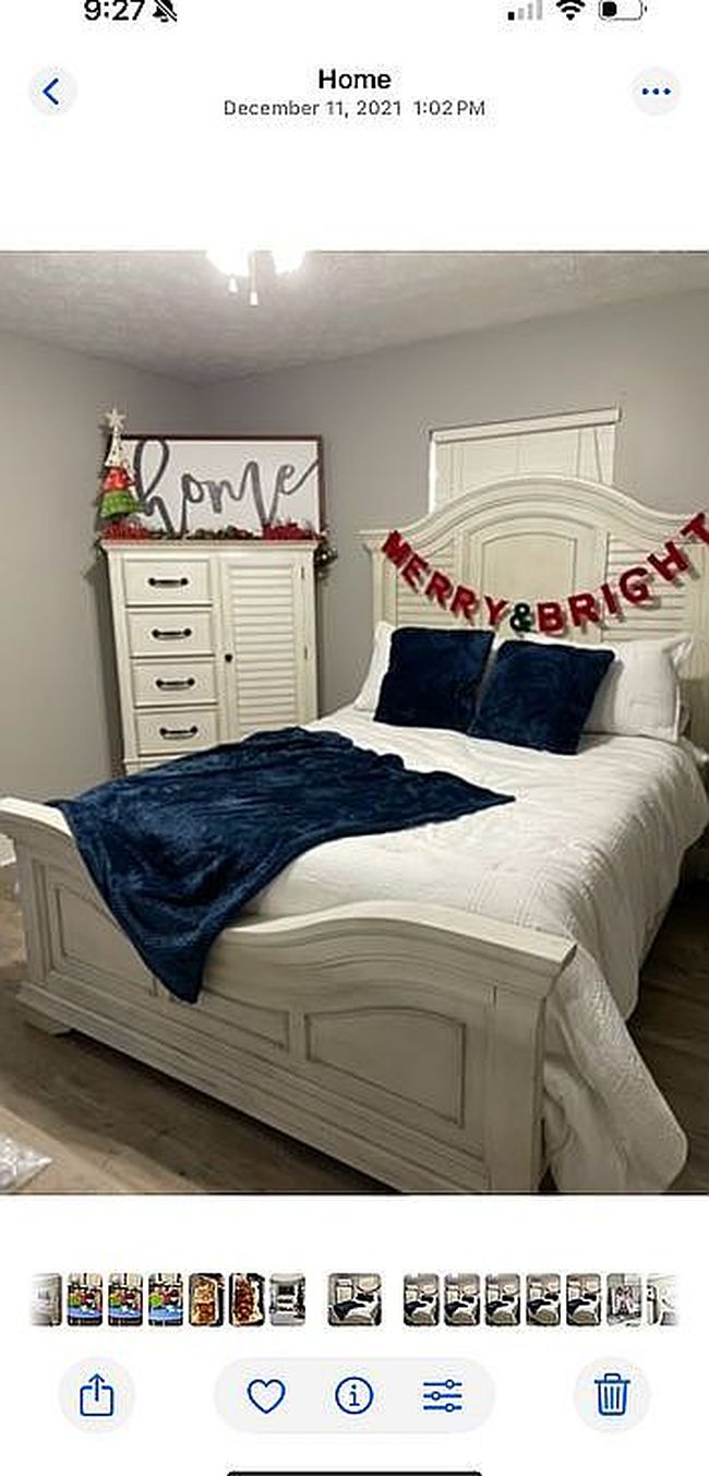 Additional photo 3 of property located at 1009 Burton Rd