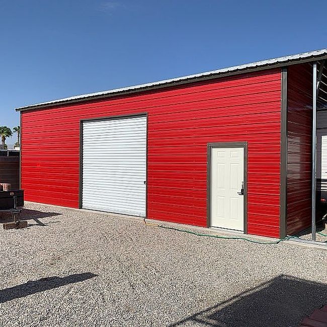 Image of 28831 Canal Ave