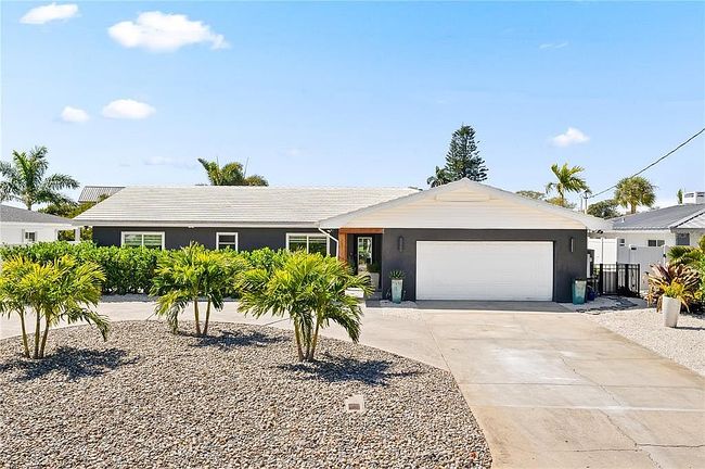 Image of 2599 W Bay Isle Dr Se