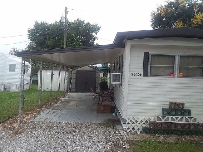 Image of 38406 Gaines St