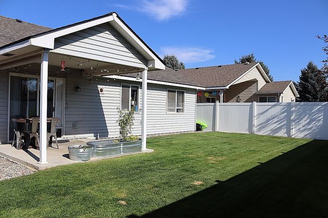 Photo of 1526 E Vanetta Ln, Spokane, WA