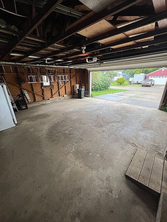 Photo of 4840 Arbor Rd Sw, Canton, OH