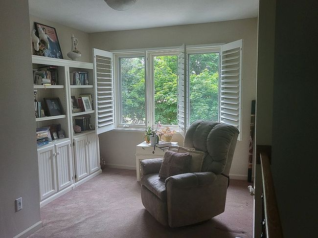 Photo of 3650 Jewell Rd, Howell, MI