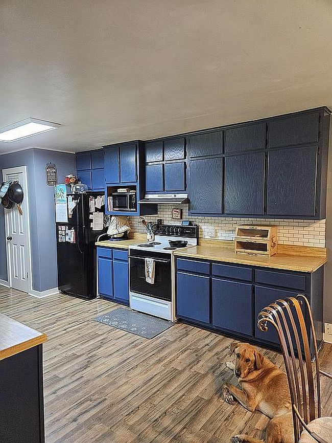 Photo of 98 County Road 518, Como, MS