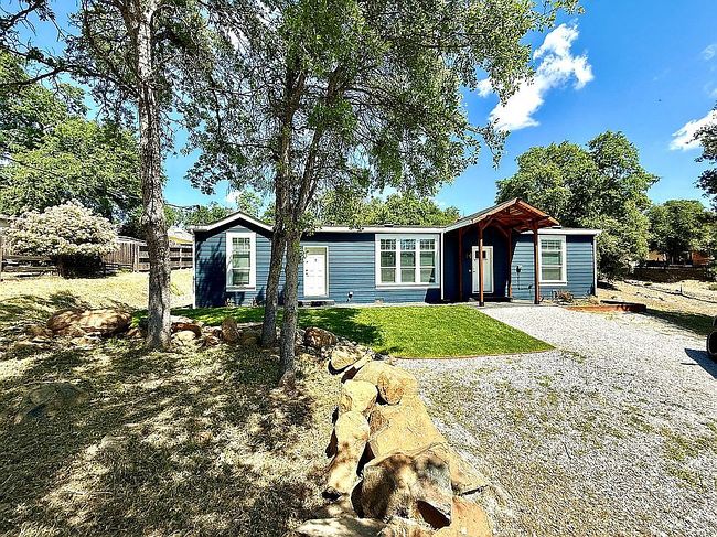 Image of 13000 Fir Dr