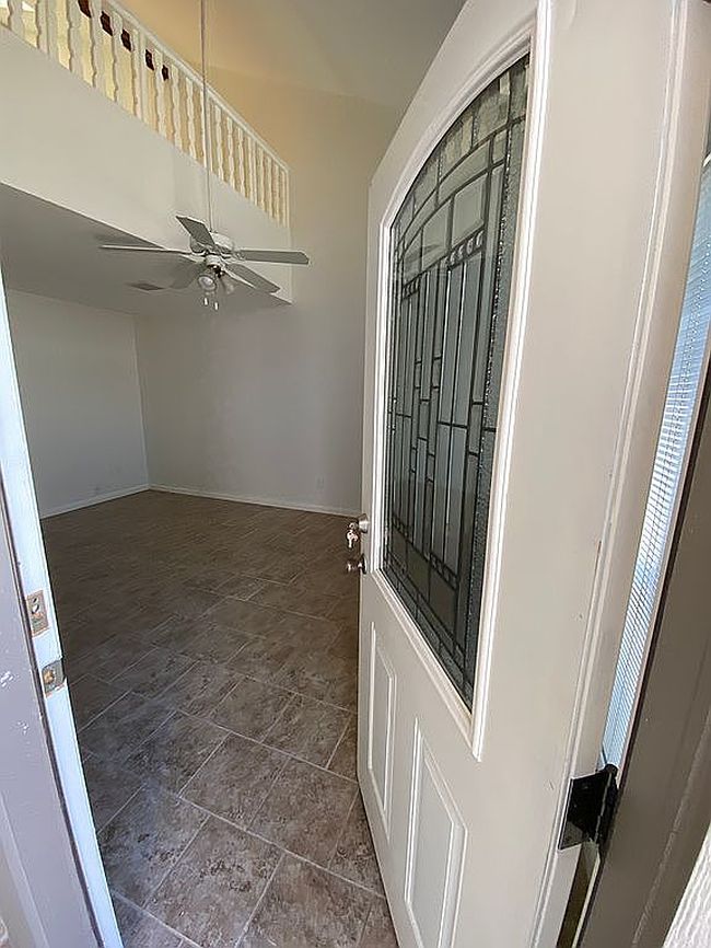 Image of 4421 Gaines St Apt 20