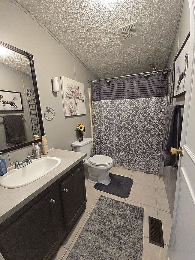 Photo of 2036 1st Ave Lot 201, Greeley, CO