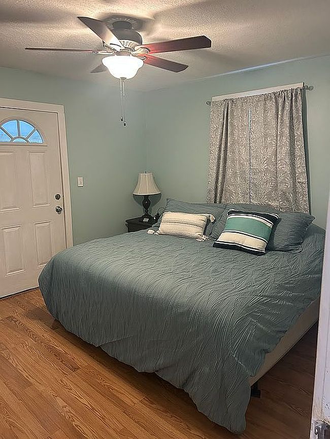 Image of 204 Bayard St