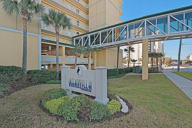 Photo of 10625 Front Beach Rd, Panama City Beach, FL