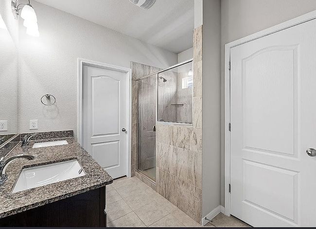 Photo of 448 Oxford Ln, Troy, TX