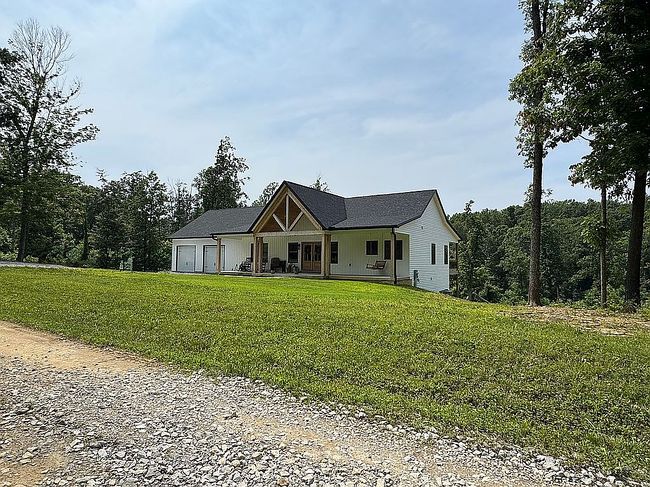 Additional photo 1 of property located at 177 Pipeline Rd