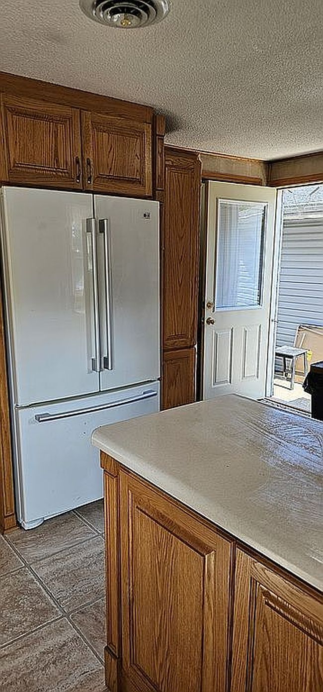Photo of 11 S Johnson St, Andrew, IA