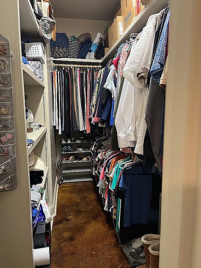 Image of 115 Gilmore Rd