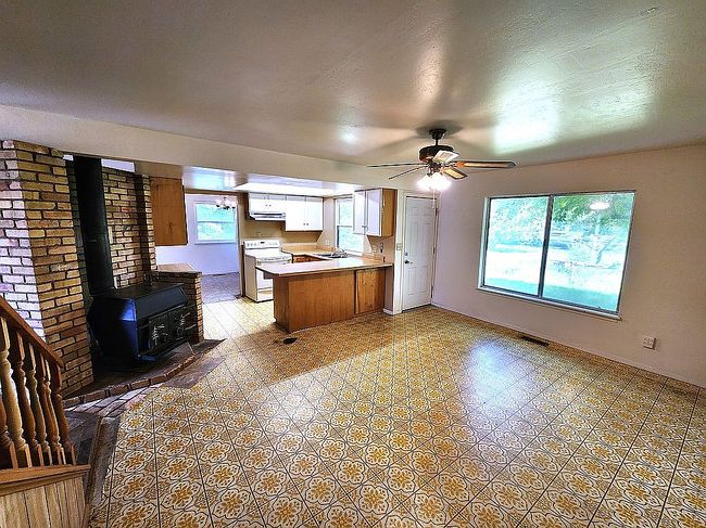 Photo of 980 E 200 N, Orem, UT