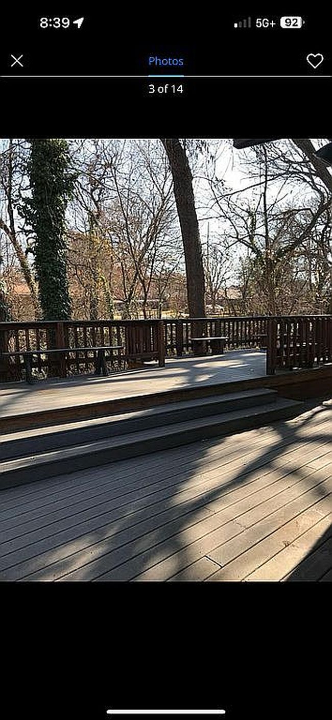 Additional photo 2 of property located at 1005 Ridgecrest Rd