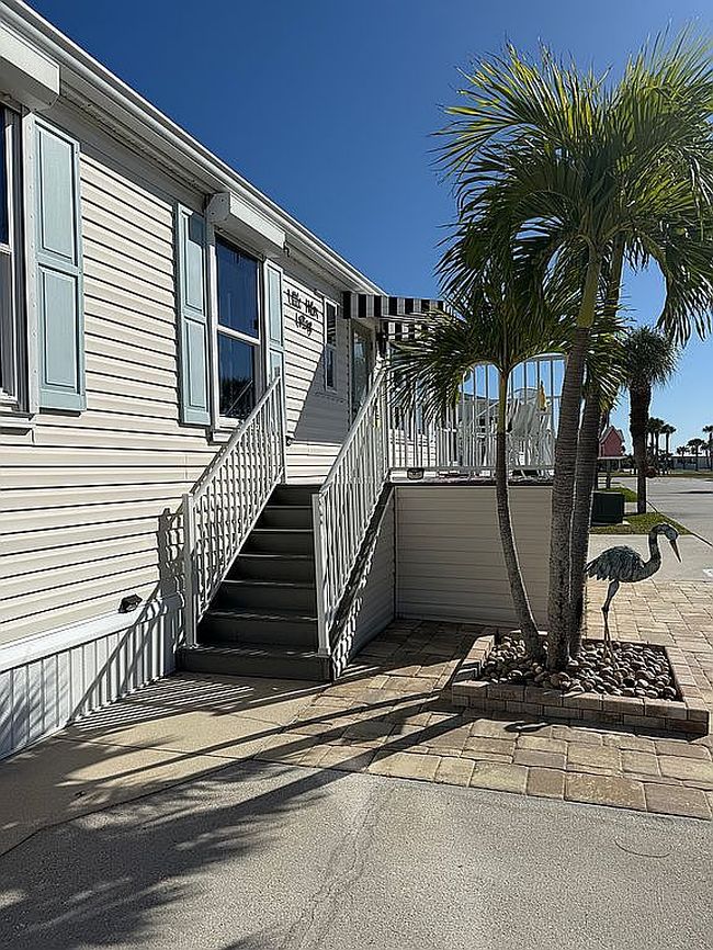 Image of 19333 Summerlin Rd #122