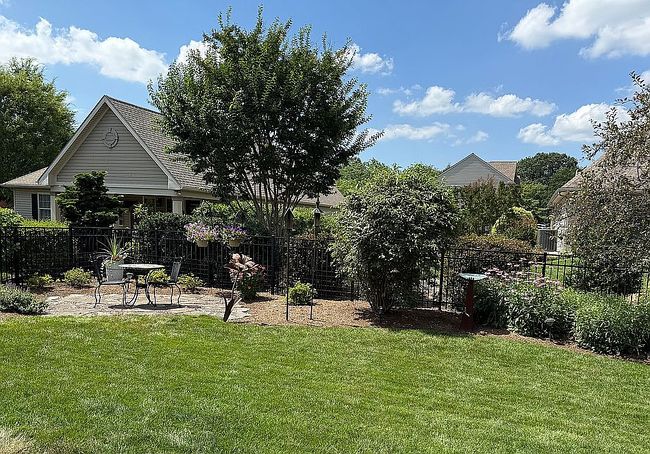 Photo of 504 Nursery Dr S, Mechanicsburg, PA