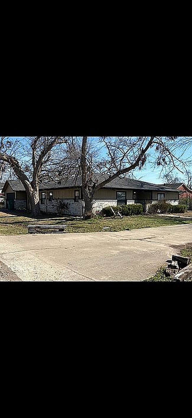Image of 1402 14th St