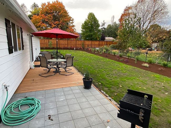 Image of 33987 Church Rd