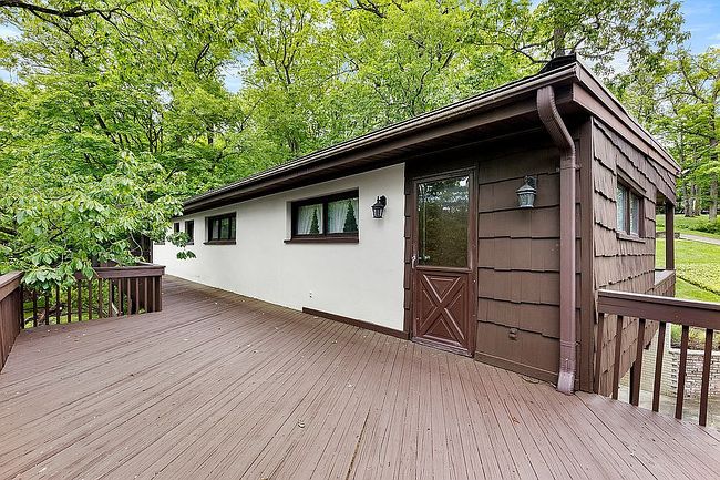 Image of 198 Hydeway Dr