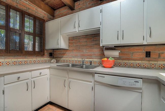 Photo of 3032 N 32nd St Unit 63, Phoenix, AZ
