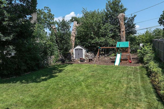 Photo of 640 Knoll St Se, Cedar Rapids, IA
