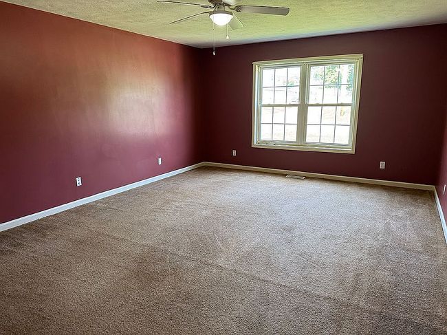 Image of 1685 Boardwalk Cir