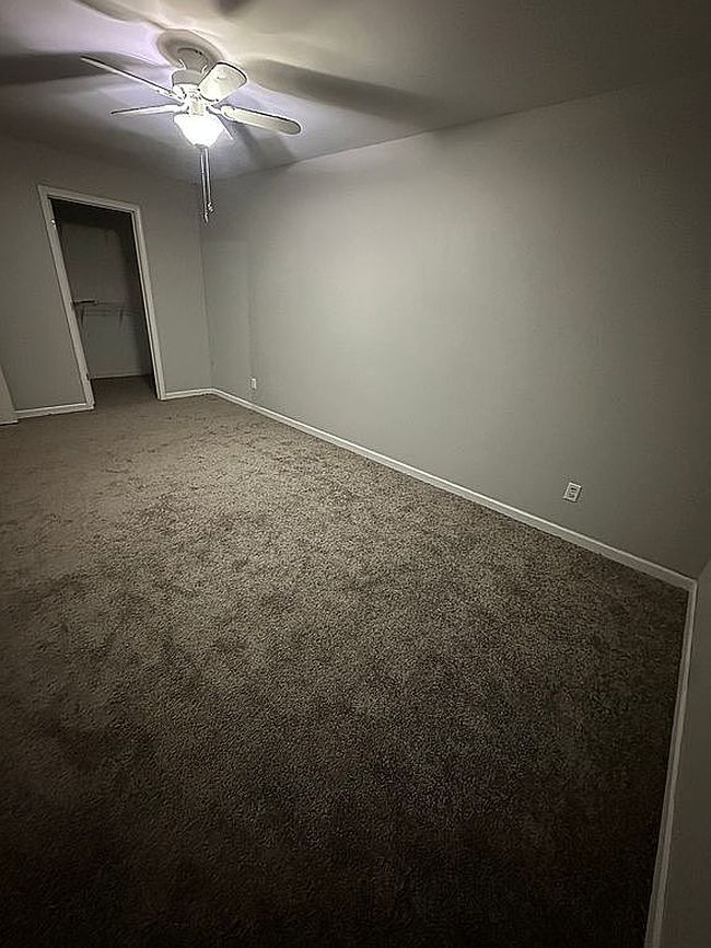 Photo of 224 Linden Dr, Jackson, MO