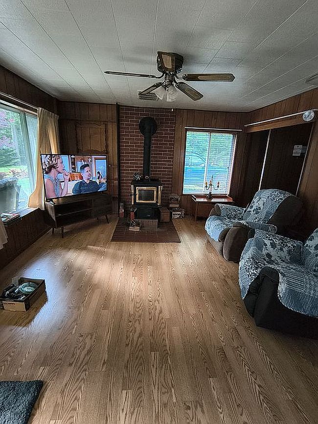 Photo of 7291 Rice Valley Rd, Oakland, OR