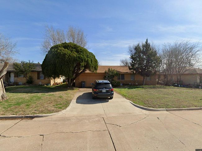 Photo of 1623 Nw 26th St