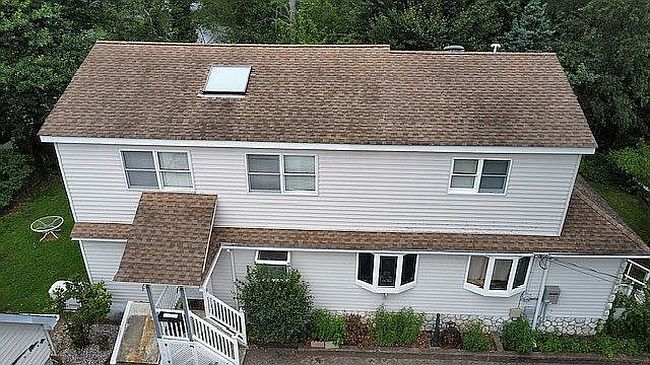 Photo of 73 Manning St, Red Bank, NJ