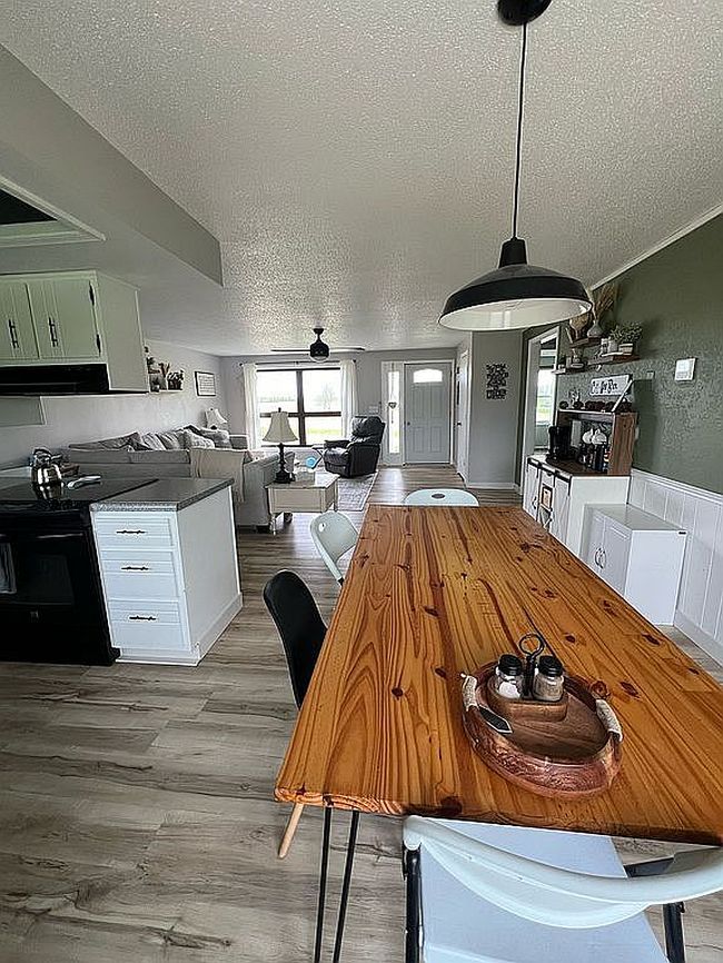Image of 6789 State Road 101