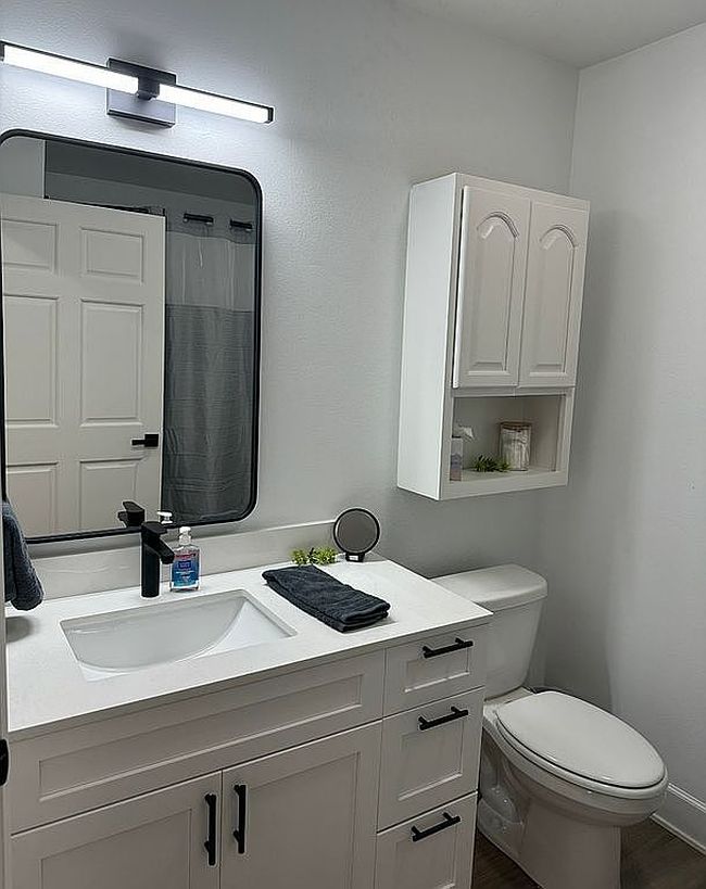 Image of 209 W Jefferson St #19