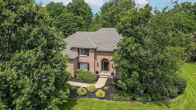 Photo of 104 Aspen Dr, Boalsburg, PA