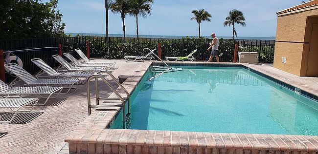 Photo of 250 Estero Blvd #602, Fort Myers Beach, FL