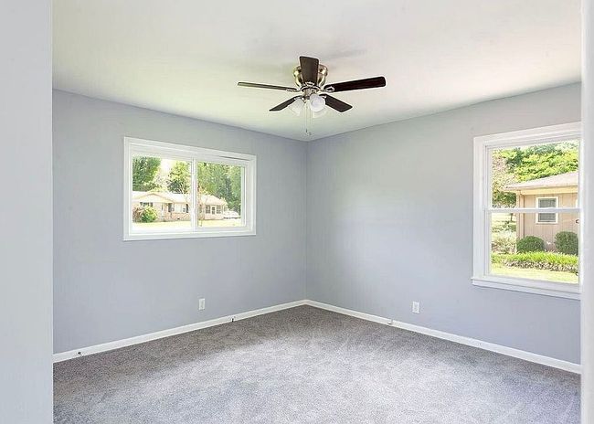 Image of 3612 Crestmore Ave Nw