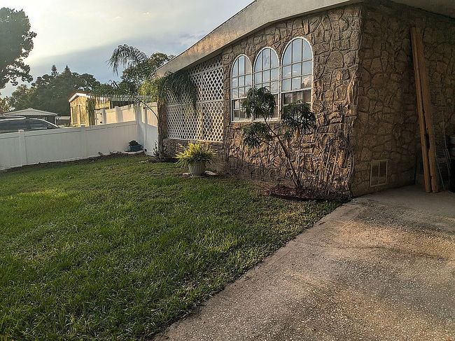 Photo of 6937 Gibraltar Rd